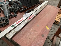 Handgereedschap