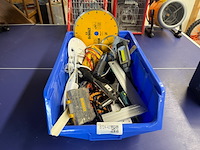 Handgereedschap - afbeelding 2 van  6