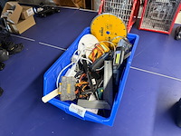 Handgereedschap - afbeelding 3 van  6