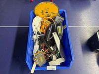 Handgereedschap - afbeelding 4 van  6