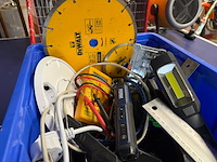 Handgereedschap - afbeelding 5 van  6
