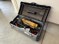 Handgereedschap - afbeelding 3 van  5