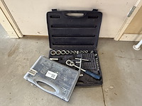 Handgereedschap - afbeelding 2 van  5