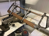 Handgereedschap - afbeelding 5 van  5