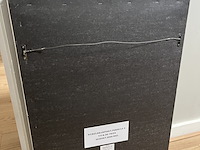 Handgesigneerd nomex undersuit nyck de vries - afbeelding 10 van  20