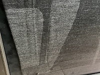 Handgesigneerd nomex undersuit nyck de vries - afbeelding 15 van  20