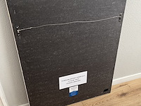 Handgesigneerd nomex undersuit nyck de vries - afbeelding 16 van  20