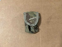 Handgrenade pouch ocp (11x) - afbeelding 1 van  4