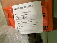 Handgrenade pouch ocp (11x) - afbeelding 4 van  4