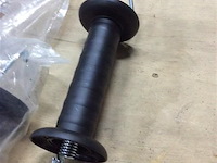 Handgrepen - electrische bedrading - afbeelding 2 van  2