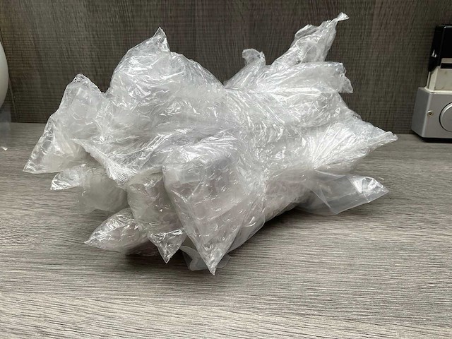 Handgrepen (12x) - afbeelding 2 van  2