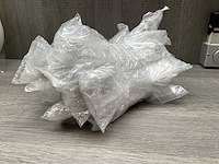 Handgrepen (12x) - afbeelding 2 van  2