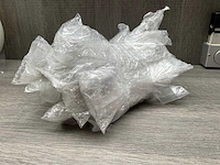 Handgrepen (12x) - afbeelding 2 van  2