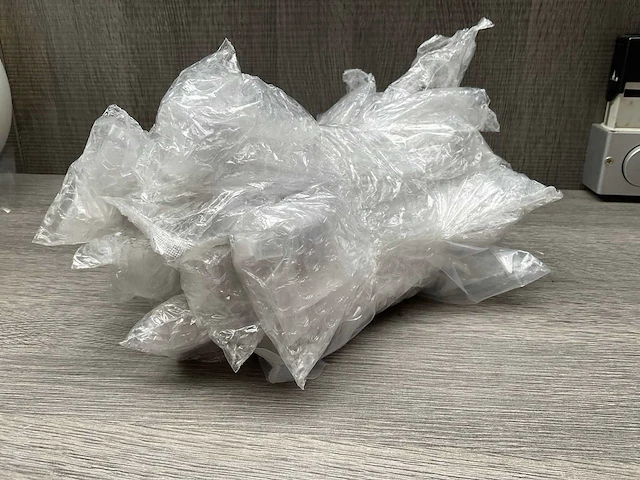 Handgrepen (12x) - afbeelding 2 van  2