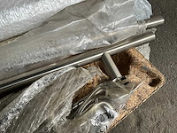 Handgrepen (8x) - afbeelding 3 van  4