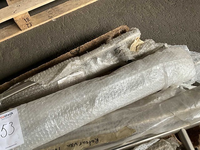 Handgrepen (8x) - afbeelding 4 van  4