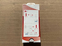 Handheld controller (60x) - afbeelding 1 van  4