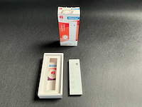 Handheld controller (60x) - afbeelding 3 van  4