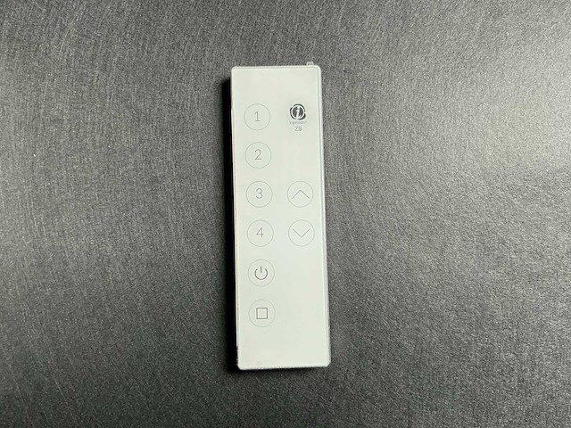 Handheld controller (60x) - afbeelding 4 van  4