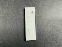 Handheld controller (60x) - afbeelding 1 van  1