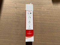 Handheld controller (60x) - afbeelding 1 van  4