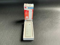 Handheld controller (60x) - afbeelding 2 van  4