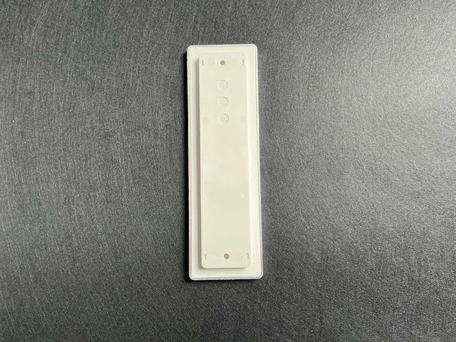 Handheld controller (60x) - afbeelding 3 van  4