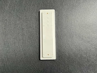 Handheld controller (60x) - afbeelding 3 van  4