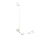 Handicare - linido rechts 90gr - li2611.0044-02 - wandbeugel (10x) - afbeelding 1 van  4