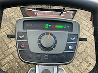 Handicare - trophy 20 - scootmobiel - afbeelding 4 van  15