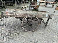 Handkar - afbeelding 5 van  12