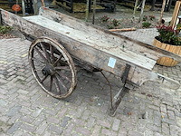 Handkar - afbeelding 6 van  12