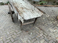 Handkar - afbeelding 7 van  12