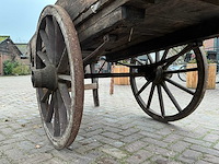 Handkar - afbeelding 12 van  12