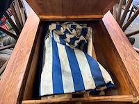 Handkar - afbeelding 2 van  12