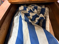 Handkar - afbeelding 3 van  12