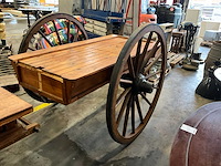 Handkar - afbeelding 7 van  12