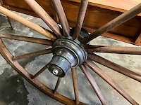 Handkar - afbeelding 10 van  12