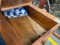 Handkar - afbeelding 12 van  12