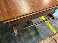 Handkar - afbeelding 5 van  8