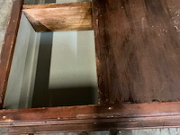 Handkar - afbeelding 8 van  8