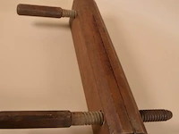 Handklem - afbeelding 4 van  4