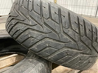 Handkook - autoband 255/60 r17 (2x) - afbeelding 5 van  6