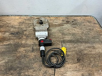 Handlasspiegel - afbeelding 2 van  5