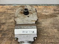 Handlasspiegel - afbeelding 4 van  5