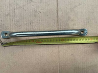 Handle (3x) - afbeelding 2 van  2