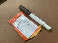 Handle - afbeelding 1 van  3