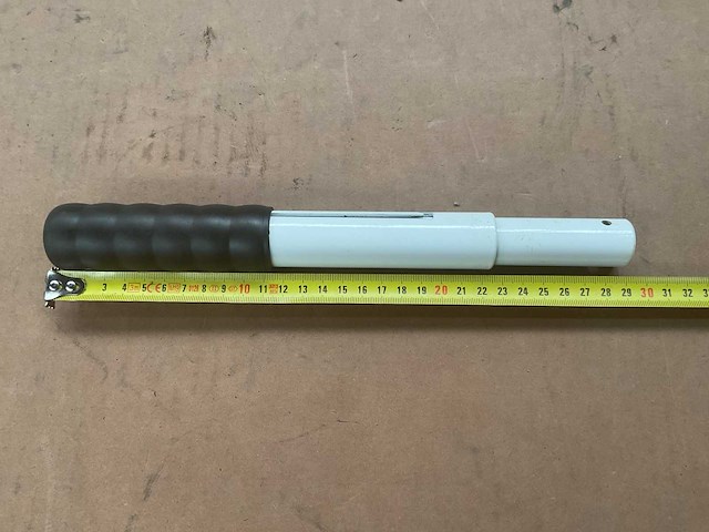 Handle - afbeelding 2 van  3