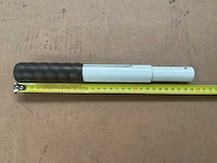 Handle - afbeelding 2 van  3