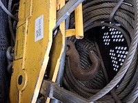 Handlier, deltafor, wph16 - afbeelding 4 van  6